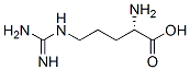 L(+)-Arginine