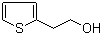 2-Thiophene Ethanol