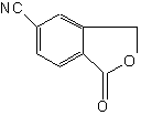 5-Cyano-phthalide