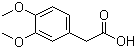 (3,4-Dimethoxyphenyl)acetic acid