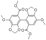 Bifendatatum