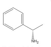 L-1-Phenylethylamine