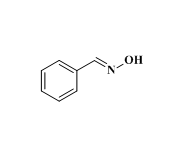 alpha-Benzaldoxim