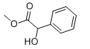 DL-Mandelic Acid Methyl Ester