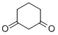 1,3-Cyclohexanedione