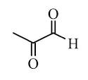 PYRUVIC ALDEHYDE