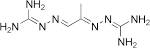 mitoguazone