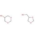 GLYCEROL FORMAL