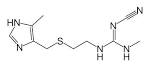 Cimetidine