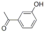 3-Hydroxy Acetophenone