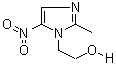 Metronidazole