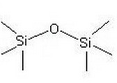 Hexamethyldisiloxane