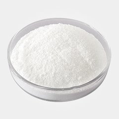 Sodium hydroxyethyl sulfonate