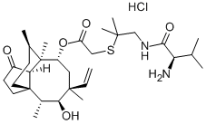 1,1-Dimethylcysteamine HCl