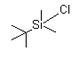 T-Butyldimethylchlorosilane