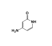 4-aminopyridin-2(1H)-one