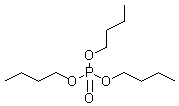 Tributyl phosphate