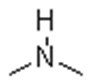 Dimethylamine hydrochloride