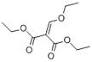 Diethyl ethoxymethylenemalonate