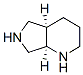 2,8-Diazabicyclo[430]nonane