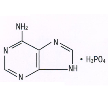 Adenine phosphate