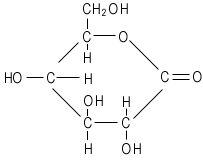 Glucono-Delta-Lactone