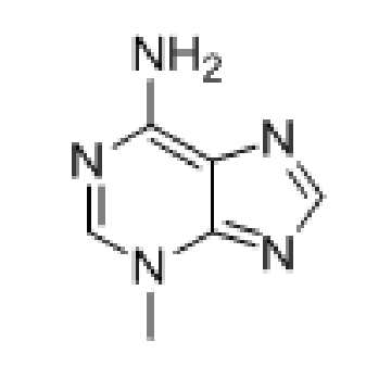 3-Methyladenine