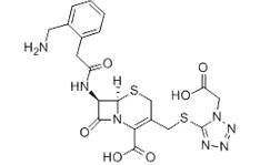 Ceforanide