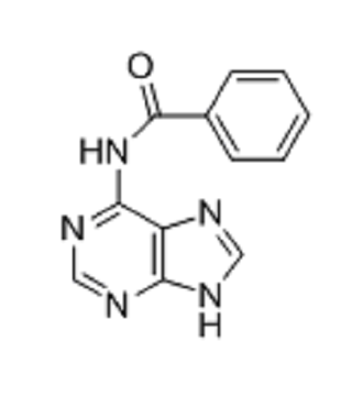 N6-Benzoyladenine