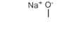 Sodium methoxide