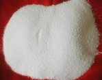 Potassium carbonate