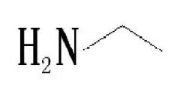 Ethylamine