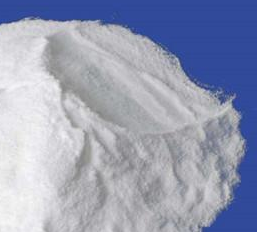 Cetirizine Hydrochloride