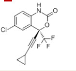 Efavirenz