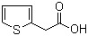 2-Thiophene Acetic Acid