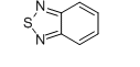 Acibenzolar-S-methyl