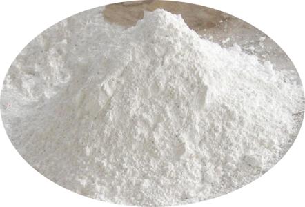 Adiphenine hydrochloride