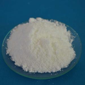 Alosetron hydrochloride