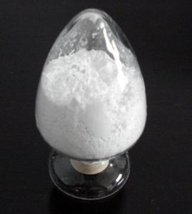 Amorolfine Hydrochloride