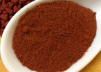 Annatto Powder