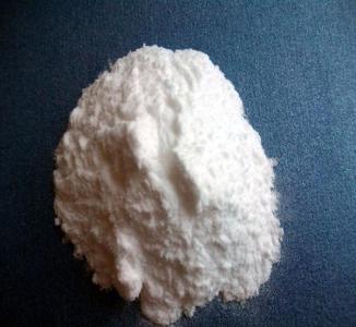 Benproperine phosphate