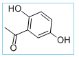 Best quality 2',5'-Dihydroxyacetophenone