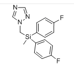 Best quality Flusilazole