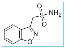 Best quality Zonisamide