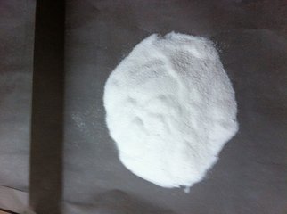 Bleomycin A5 Hydrochloride