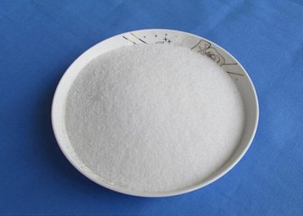 Butenafine hydrochloride