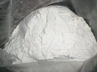 Calcium levofolinate