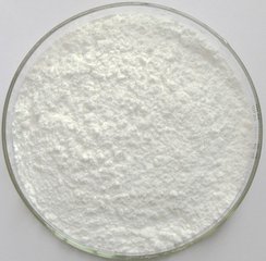 Carpronium chloride