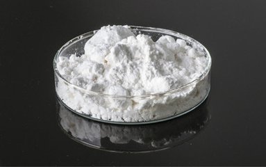 Cefbuperazone sodium