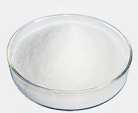 Cefoxitin sodium salt